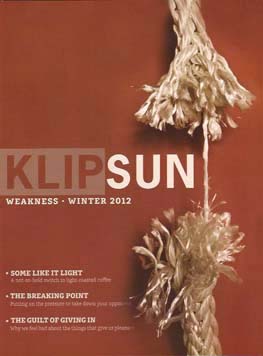 Klipsun-magazine-Winter-2012-cover