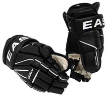 hockey-gloves