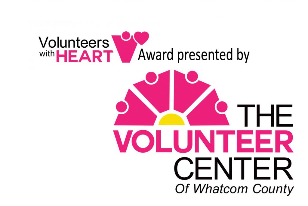 volunteers-with-heart-award-logo